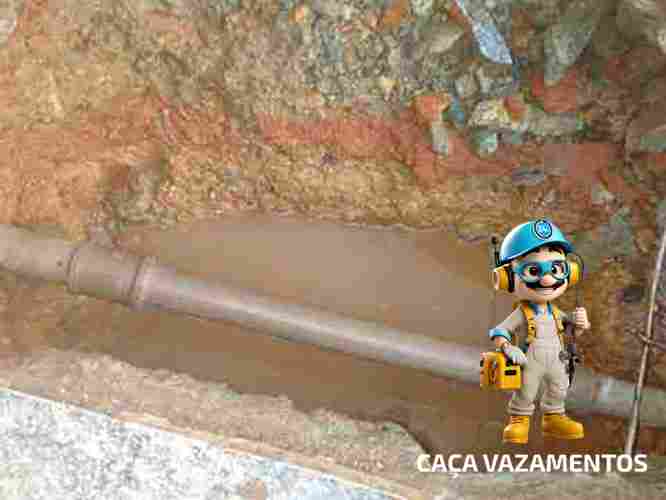 Manutenção técnica de vazamento de água válvula hydra e caixa acoplada em São Paulo